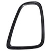 YUCKMZ Tail Light Cover Trim Replacement Compatible With Mini Cooper