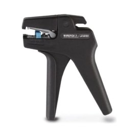 Phoenix Contact Crimping Tool 1212368