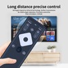 New Replacement XR16 Voice Remote Control Only for Xfinity Comcast