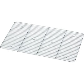 emute-torimatu (MT – torimatsu) Bat 18 – 8 Stainless Steel 15 Piece Replacement Fine