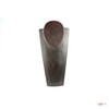 Necklace Display, wood