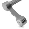 Canine Mouth Gag for Cat & Dog Veterinary Instruments Stainless