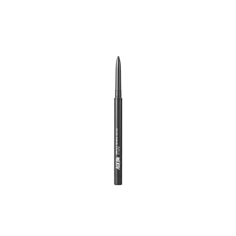 Merzy The First Slim Gel Eyeliner 0.05g - #GS4 Brown