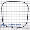 Allstar Appliance Parts Dishwasher Heating Element WD05X35098 AA