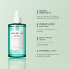 SKIN1004 Madagascar Centella Tea-Trica Relief Ampoule 30ml