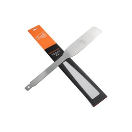 Torpedo Roll Over Image to Zoom in Cut Off Blade for Windshield auto Glass Replacement Removal Express Tool, 1.5x12