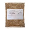 Albahaca Deshidratada 500g Especia Seca Basil Albacar - Tierra de