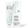 Davids Hydroxi Fluoride Free Nano Hydroxyapatite Toothpaste for Remineralizing Enamel