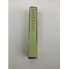 Pixi Beauty Skintreats Retinol & Peptides Smoothing Eye Cream 25mL/0.8