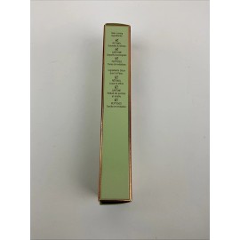 Pixi Beauty Skintreats Retinol & Peptides Smoothing Eye Cream 25mL/0.8 fl oz