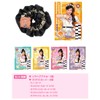 Takara Tomy Police x Warrior Love Patrina! Love Patrol Card,