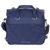 MFH BW Combat Bag Large Blue