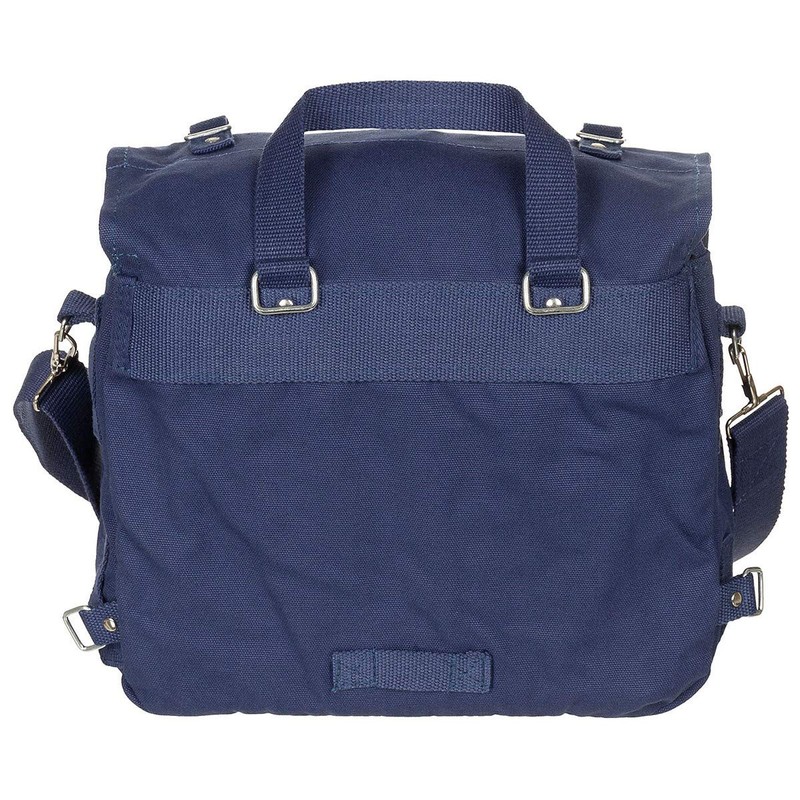 MFH BW Combat Bag Large Blue