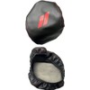 para Dodge Challenger 2015-2023 Funda para Reposabrazos de Coche Impermeable
