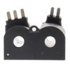 W10328463 PREMIUM QUALITY GAS DRYER COIL VALVE KIT COMPATIBLE WITH