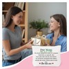 Muttertagsgeschenk,Muttertagsgeschenk Für Mutter,Geschenke Für Die Mütter,Geschenk Für Mama Zum Geburtstag,Geschenk