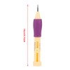 Punch Pen Set Embroidery Stitching Tool Kit Threaders Embroidery Punch