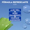 NIVEA Agua Micelar para Piel Normal(400 ml) - Fórmula Vegana