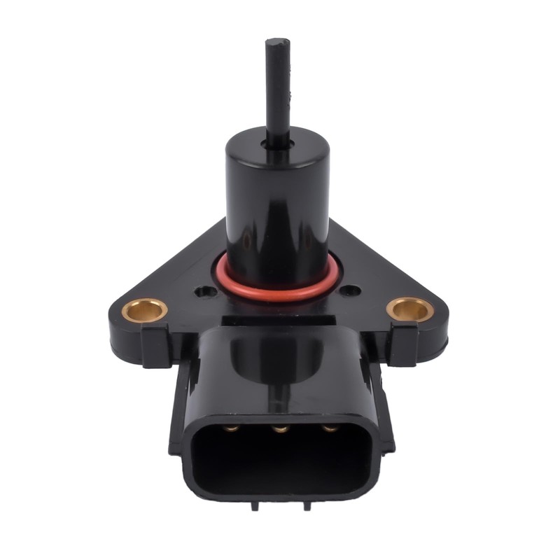 TURBO CHARGER ACTUATOR POSITION SENSOR 0375P0