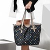 enGMOLPHY Water Drop Shaped Bag Hanger Table Business Bag Hook