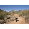 Panaracer Gravel King X1 (2nd Generation) 700 x 35C Tubeless