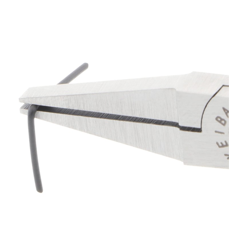 Keiba Pro Hobby Nipper