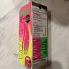 Physicians Formula Organic Wear Fake Out Mascara Ultra Black #6627