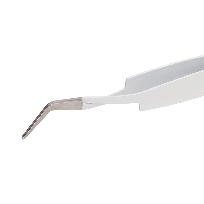 DIY Craft Tools Easy Operation Crafting Tools with Silicone Storage