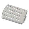 Vermix Bamix Slicy Dedicated Attachment Blade 1 for Extra Fine