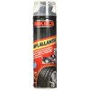 MIKEL´S Inflallantas Magic Tire 567 grs 20 Oz