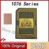 For BenQ ORIGINAL PROJECTOR DMD CHIP FOR BENQ MX812ST MX813ST