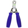 La-VIE Hand Grip, Grip Strength Training