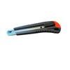 Sinseung L701 18mm Snap-Off Knife Utility Knife with SK2 Blade