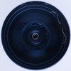 DAIWA Genuine Part 21 Celtate SW 5000-XH Spool (2-12) Part