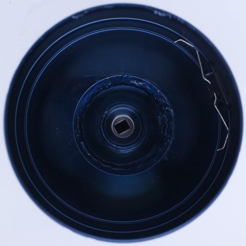 DAIWA Genuine Part 21 Celtate SW 5000-XH Spool (2-12) Part