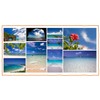 [Set of 10 Okinawa Postcards] Photoby, Postcards, Postcards from Okinawa