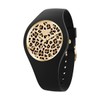 ICE-WATCH Classic Watch 021728, black, Classic dress
