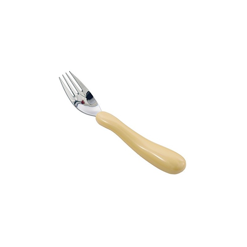 Ability Superstore Caring Cutlery Full Set