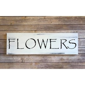 Papyrus Letter Stencil Kit - Paint Your Own Wood Signs - Choose Your Size - Full Alphabet & Number Set (4 INCH)