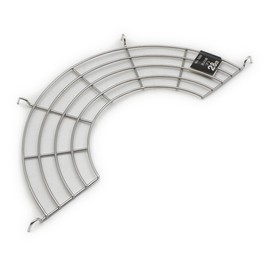 Workshop aizawa tempura Chicken Rack 28 cm 70280 