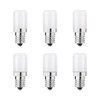 Makergroup E12 LED Light Bulbs for Night Light Bulbs Dyer