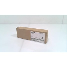 Siemens S7 – 300 – CONNECTOR FRONT FOR MODULE Signage Borne Tweezers