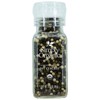 Simply Organic Get Crackin, Peppercorn Mix, 3 oz (85 g)