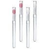 SEWACC Aplicador Multiusos Portátil para Labios y Sombras de Ojos