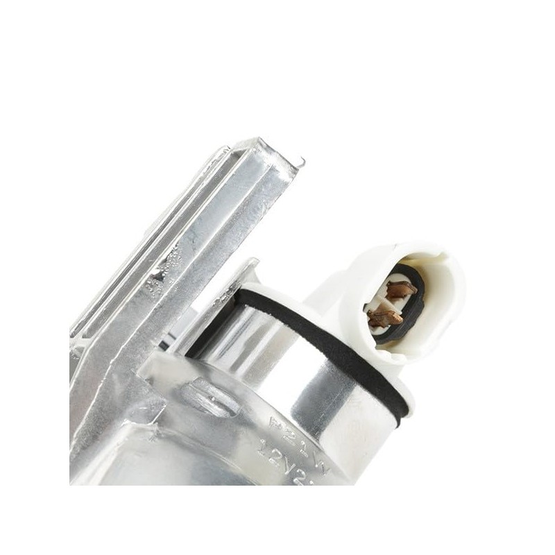 Dapa GmbH & Co. KG 185021052 Indicator Right