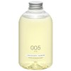玉の肌(TAMANOHADA) タマノハダ シャンプー 005 フィグ 540ml