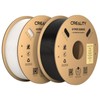 Creality 3D Printer Filament Bundle, PLA Filament 1.75mm Bundle 2KG