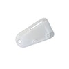 ESEE Izula Sheath Translucent
