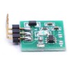 Byttlerom TTP223 Module Capacitive Touch Sensor DC3V-5.5V Self-Locking or Jog