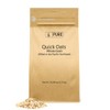 Pure Original Ingredients Quick Oats (5 lb) Breakfast Cereal, Whole